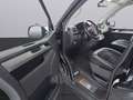 Volkswagen T6 Multivan Generation Six 4Motion *LED*ACC*Navi Zwart - thumbnail 11