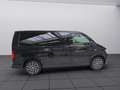 Volkswagen T6 Multivan Generation Six 4Motion *LED*ACC*Navi Zwart - thumbnail 7