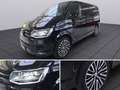 Volkswagen T6 Multivan Generation Six 4Motion *LED*ACC*Navi Zwart - thumbnail 2