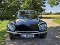 Citroen DS DS20 Schwarz - thumbnail 9