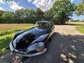Citroen DS DS20 Schwarz - thumbnail 7