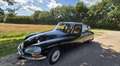 Citroen DS DS20 Schwarz - thumbnail 6