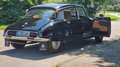 Citroen DS DS20 Schwarz - thumbnail 12