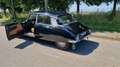 Citroen DS DS20 Schwarz - thumbnail 13