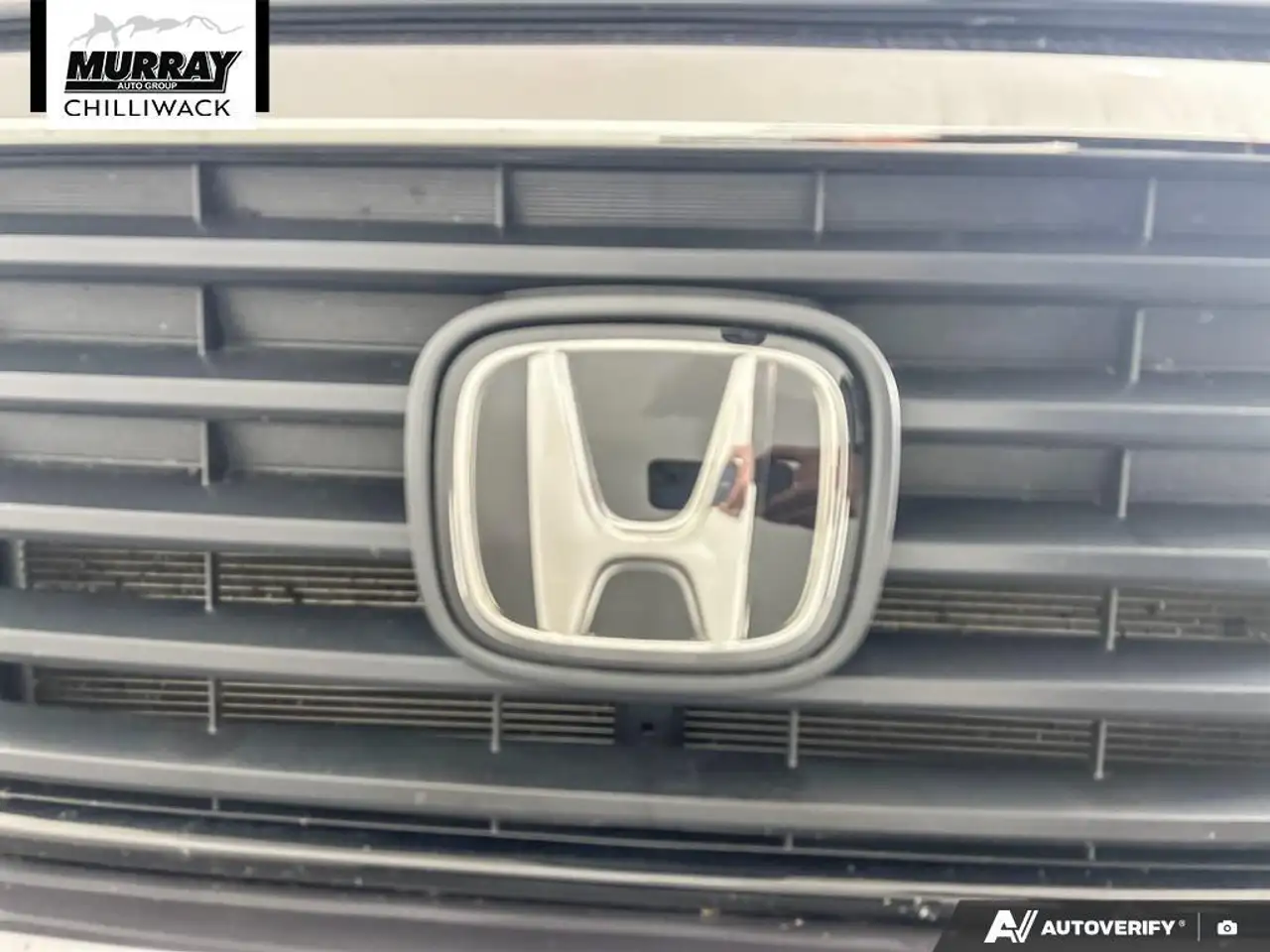 Honda Ridgeline снимка Honda Ridgeline