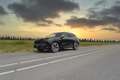 Lynk & Co 08 1.5 More | 200 KM Electrisch | Panorama Dak | Andr Gris - thumbnail 5