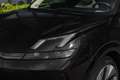 Lynk & Co 08 1.5 More | 200 KM Electrisch | Panorama Dak | Andr Gris - thumbnail 9