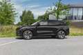 Lynk & Co 08 1.5 More | 200 KM Electrisch | Panorama Dak | Andr Gris - thumbnail 7