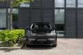 Lynk & Co 08 1.5 More | 200 KM Electrisch | Panorama Dak | Andr Gris - thumbnail 8