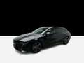 Mercedes-Benz CLA 200 CLA 200 SB AMG-Line Multi+AHK+360+Night AMG Line Noir - thumbnail 1