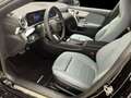Mercedes-Benz CLA 200 CLA 200 SB AMG-Line Multi+AHK+360+Night AMG Line Noir - thumbnail 6