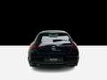 Mercedes-Benz CLA 200 CLA 200 SB AMG-Line Multi+AHK+360+Night AMG Line Noir - thumbnail 4