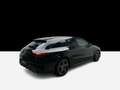 Mercedes-Benz CLA 200 CLA 200 SB AMG-Line Multi+AHK+360+Night AMG Line Noir - thumbnail 3