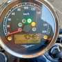 Moto Guzzi V 9 roamer Gris - thumbnail 5
