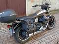 Moto Guzzi V 9 roamer Gris - thumbnail 1