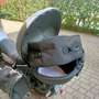 Moto Guzzi V 9 roamer Gris - thumbnail 3
