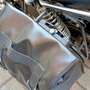 Moto Guzzi V 9 roamer Gris - thumbnail 4