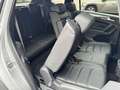 Volkswagen Tiguan Allspace 1.5 TSI HIGHLINE BUSINESS R 7-PERS I LEDER PAKKET Grijs - thumbnail 14