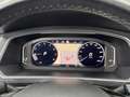 Volkswagen Tiguan Allspace 1.5 TSI HIGHLINE BUSINESS R 7-PERS I LEDER PAKKET Grijs - thumbnail 26