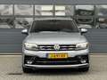 Volkswagen Tiguan Allspace 1.5 TSI HIGHLINE BUSINESS R 7-PERS I LEDER PAKKET Grijs - thumbnail 19