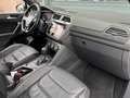 Volkswagen Tiguan Allspace 1.5 TSI HIGHLINE BUSINESS R 7-PERS I LEDER PAKKET Grijs - thumbnail 9