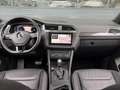 Volkswagen Tiguan Allspace 1.5 TSI HIGHLINE BUSINESS R 7-PERS I LEDER PAKKET Grijs - thumbnail 7