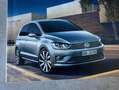 Volkswagen Golf Sportsvan - thumbnail 15