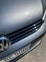 Volkswagen Golf Sportsvan - thumbnail 4