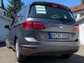Volkswagen Golf Sportsvan - thumbnail 5