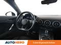 Audi TT 2.0 TFSI quattro Coupe Černá - thumbnail 13