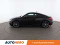 Audi TT 2.0 TFSI quattro Coupe Černá - thumbnail 3