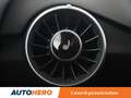 Audi TT 2.0 TFSI quattro Coupe Černá - thumbnail 26