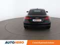 Audi TT 2.0 TFSI quattro Coupe Černá - thumbnail 5