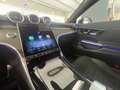 Mercedes-Benz CLE 180 AMG Line Panoramadach, Burmester Schwarz - thumbnail 19