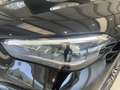Mercedes-Benz CLE 180 AMG Line Panoramadach, Burmester Schwarz - thumbnail 28