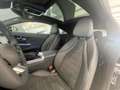 Mercedes-Benz CLE 180 AMG Line Panoramadach, Burmester Schwarz - thumbnail 13