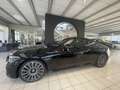 Mercedes-Benz CLE 180 AMG Line Panoramadach, Burmester Schwarz - thumbnail 4