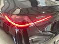 Mercedes-Benz CLE 180 AMG Line Panoramadach, Burmester Schwarz - thumbnail 26