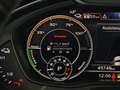 Audi Q5 55 2.0 tfsi S line Plus quattro 367cv s-tronic Schwarz - thumbnail 14