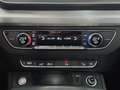 Audi Q5 55 2.0 tfsi S line Plus quattro 367cv s-tronic Schwarz - thumbnail 15