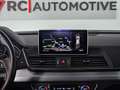 Audi Q5 55 2.0 tfsi S line Plus quattro 367cv s-tronic Schwarz - thumbnail 9