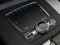 Audi Q5 55 2.0 tfsi S line Plus quattro 367cv s-tronic Schwarz - thumbnail 12