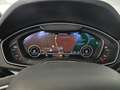 Audi Q5 55 2.0 tfsi S line Plus quattro 367cv s-tronic Schwarz - thumbnail 11