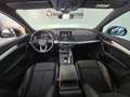 Audi Q5 55 2.0 tfsi S line Plus quattro 367cv s-tronic Schwarz - thumbnail 8