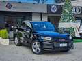 Audi Q5 55 2.0 tfsi S line Plus quattro 367cv s-tronic Schwarz - thumbnail 1