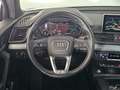 Audi Q5 55 2.0 tfsi S line Plus quattro 367cv s-tronic Schwarz - thumbnail 10
