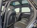 Audi Q5 55 2.0 tfsi S line Plus quattro 367cv s-tronic Schwarz - thumbnail 6