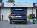 Audi Q5 55 2.0 tfsi S line Plus quattro 367cv s-tronic Schwarz - thumbnail 4