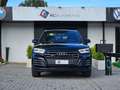 Audi Q5 55 2.0 tfsi S line Plus quattro 367cv s-tronic Schwarz - thumbnail 5