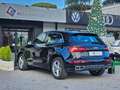 Audi Q5 55 2.0 tfsi S line Plus quattro 367cv s-tronic Schwarz - thumbnail 3